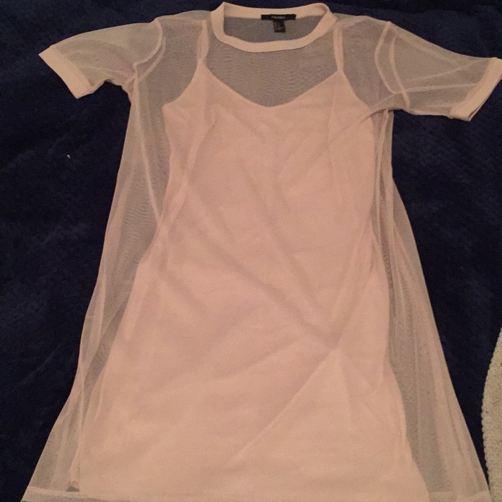 Dress - Picture 2 of 4